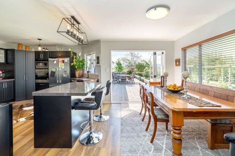 Photo of property in 39 Carters Line, Parkvale, Carterton, 5792