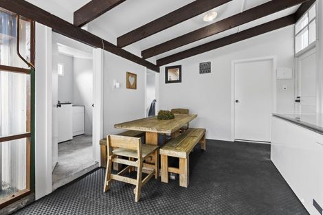 Photo of property in 32 Ruru Road, Taihape, 4720