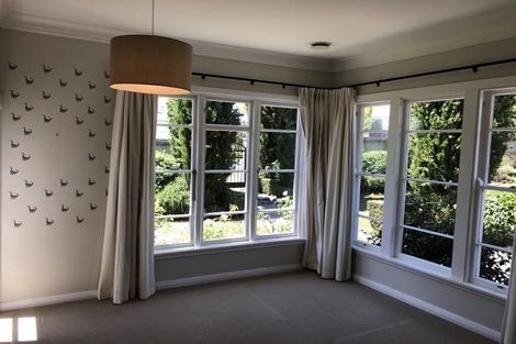 Photo of property in 38 Muritai Crescent, Havelock North, 4130