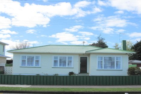 Photo of property in 11 Meadowvale Drive, Levin, 5510