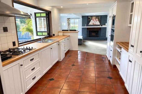 Photo of property in 17 Keithmore Road, Balclutha, 9230