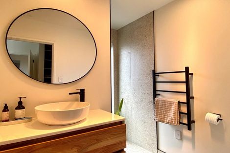 Photo of property in 1 Arohena Court, Ohauiti, Tauranga, 3112