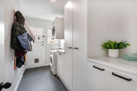 Photo of property in 18 Woodlyn Drive, Karaka, Drury, 2578