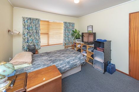 Photo of property in 24b Virginia Road, Saint Johns Hill, Whanganui, 4500