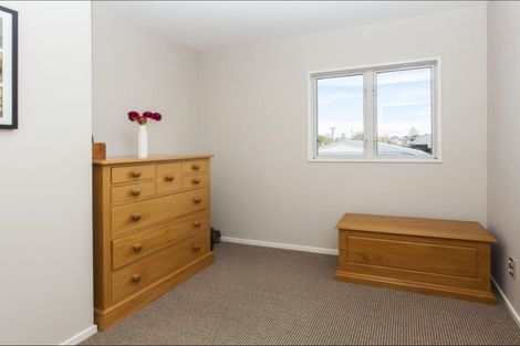Photo of property in 36a Taylors Avenue, Bryndwr, Christchurch, 8052