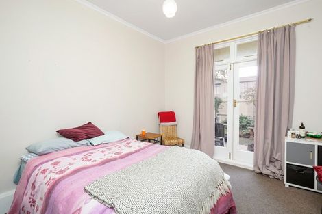 Photo of property in 86 Saint Albans Street, St Albans, Christchurch, 8014