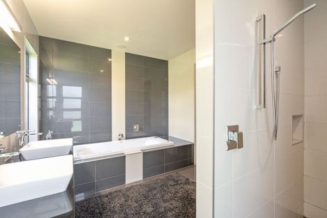 Photo of property in 4a Olsen Close, Matangi, Hamilton, 3284