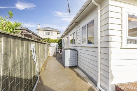 Photo of property in 18 Nathan Street, Tawa, Wellington, 5028