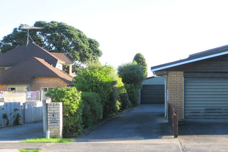 Photo of property in 170a Centreway Road, Orewa, 0931
