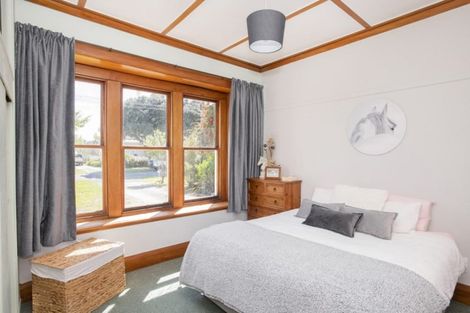 Photo of property in 38 Lyndhurst Street, Awapuni, Gisborne, 4010