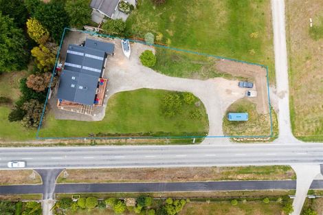 Photo of property in 455 Aubrey Road, Wanaka, 9305