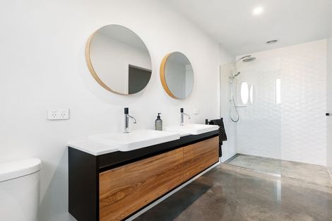 Photo of property in 3 Mckellar Court, Cromwell, 9310