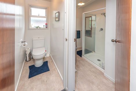 Photo of property in 24 Lewis Avenue, Aramoho, Whanganui, 4500