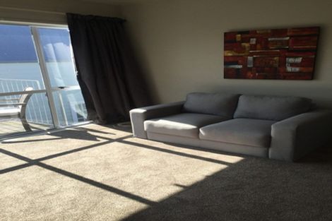 Photo of property in 56a Lincoln Street, Ponsonby, Auckland, 1021