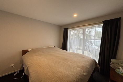 Photo of property in 437a Barrington Street, Spreydon, Christchurch, 8024