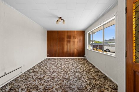 Photo of property in 7 Roskilda Crescent, Taradale, Napier, 4112