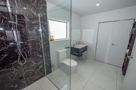 Photo of property in 9 Lindsey Way, Karikari Peninsula, 0483