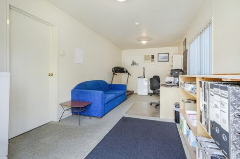 Photo of property in 153 Raeburne Street, Te Awamutu, 3800