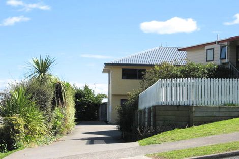 Photo of property in 5 Philomel Crest, Welcome Bay, Tauranga, 3112