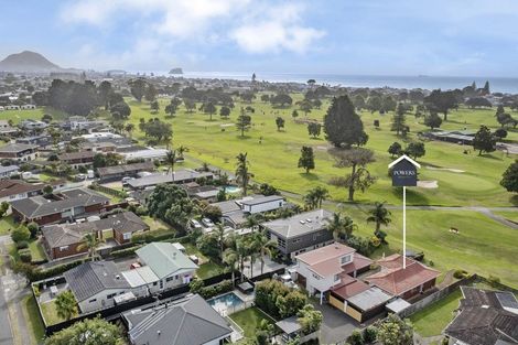 Photo of property in 39b Ascot Road, Mount Maunganui, 3116