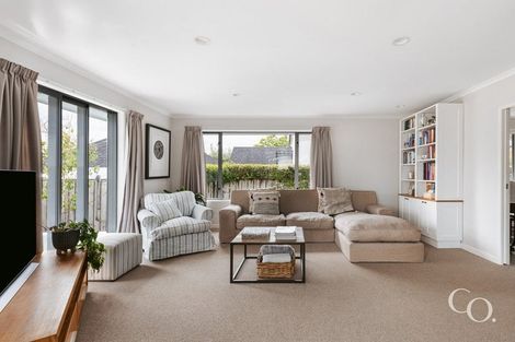 Photo of property in 155a Pillans Road, Otumoetai, Tauranga, 3110