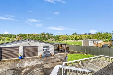 Photo of property in 96 Wakefield Street, Whanganui East, Whanganui, 4500