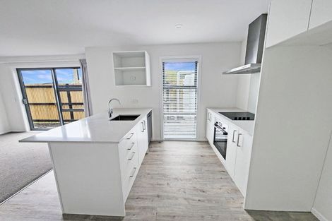 Photo of property in 1 Bledisloe Crescent, Wainuiomata, Lower Hutt, 5014