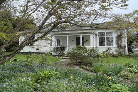 Photo of property in 162 Gladstone Road North, Mosgiel, 9024