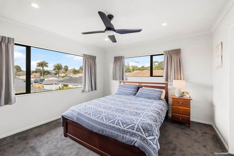 Photo of property in 14a George Street, Waiuku, 2123