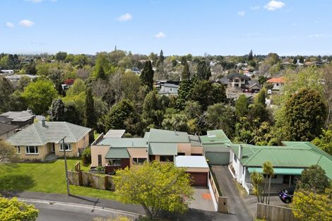 Photo of property in 10 Macdiarmid Road, Beerescourt, Hamilton, 3200