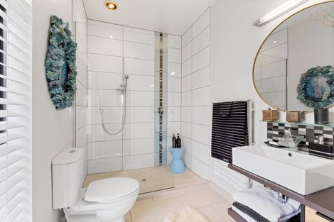 Photo of property in 23 Marina Drive, Waikawa, Picton, 7220