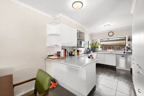 Photo of property in 10 Macdiarmid Road, Beerescourt, Hamilton, 3200