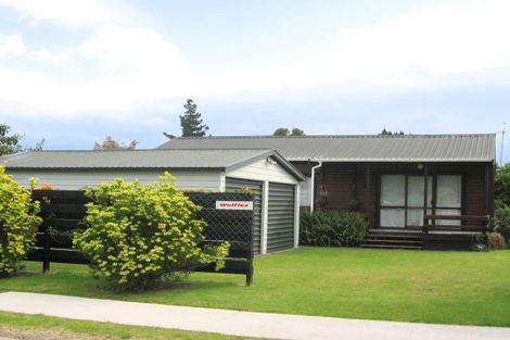 Photo of property in 1219 Hikuai Settlement Road, Pauanui, Hikuai, 3579