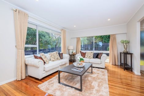 Photo of property in 1/251 Forrest Hill Road, Forrest Hill, Auckland, 0620