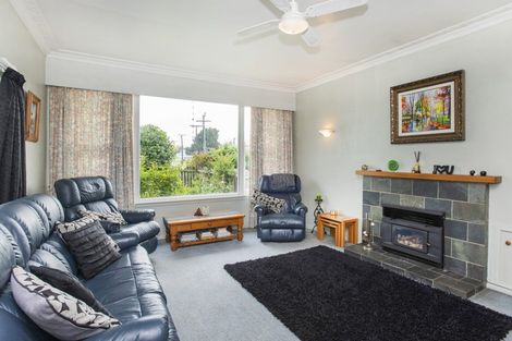 Photo of property in 22 Oak Street, Mangapapa, Gisborne, 4010
