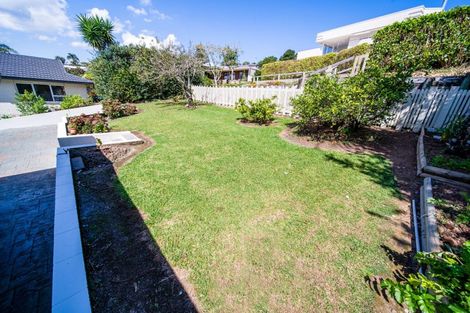 Photo of property in 294 Beach Road, Onerahi, Whangarei, 0110