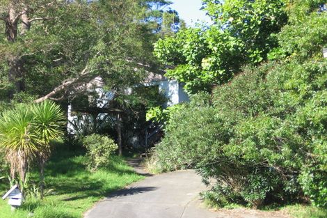 Photo of property in 29 William Hadlow Place, Hatfields Beach, Orewa, 0931