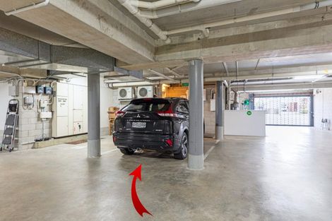 Photo of property in 12/19 Victoria Road, Mount Maunganui, 3116