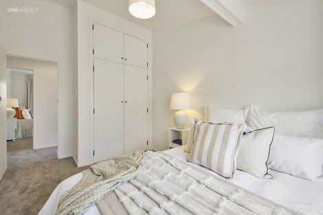 Photo of property in 8 Thorne Place, Rangiora, 7400