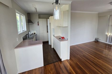 Photo of property in 12 Ruawai Road, Mount Wellington, Auckland, 1060