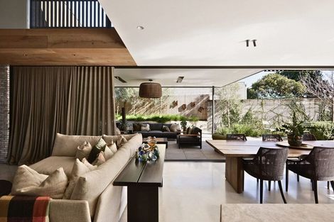 Photo of property in 65 Pitau Road, Mount Maunganui, 3116