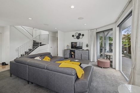 Photo of property in 7a Grey Street, Glenholme, Rotorua, 3010