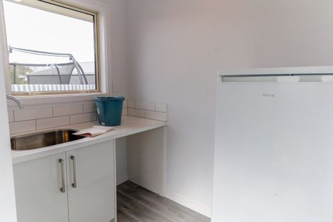 Photo of property in 328 Talbot Street, Hargest, Invercargill, 9810