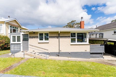 Photo of property in 74 Bayfield Road, Tainui, Dunedin, 9013