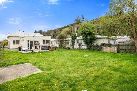 Photo of property in 8 Allen Street, North East Valley, Dunedin, 9010