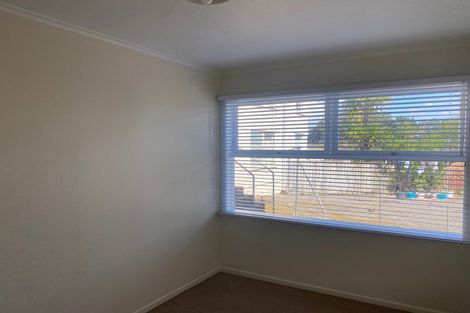 Photo of property in 335 Mount Eden Road, Mount Eden, Auckland, 1024