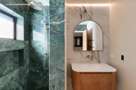 Photo of property in 9 Aylesbury Terrace, Otumoetai, Tauranga, 3110