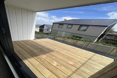 Photo of property in 175 West Tamaki Road, Glen Innes, Auckland, 1072