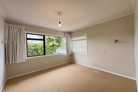 Photo of property in 75 Nile Road, Milford, Auckland, 0620