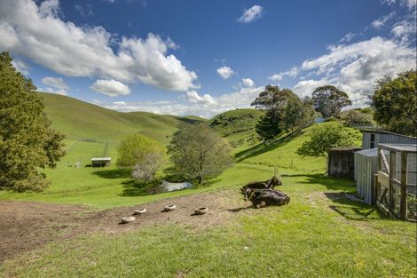 Photo of property in 201 Endsleigh Road, Havelock North, Hastings, 4172